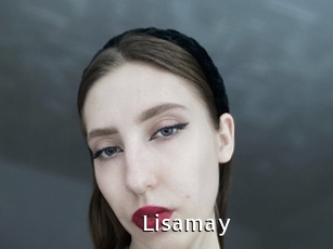 lisamay My Porno Stash