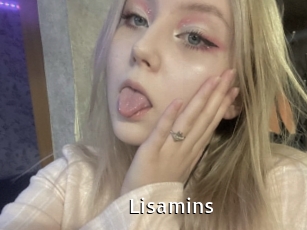 lisamins My Porno Stash