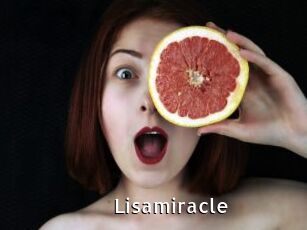 Lisamiracle
