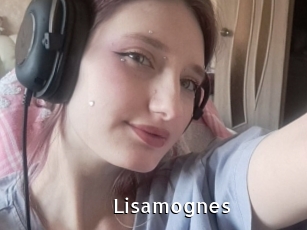 Lisamognes