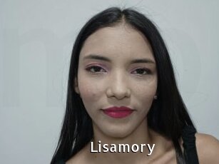Lisamory