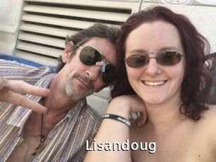 Lisandoug