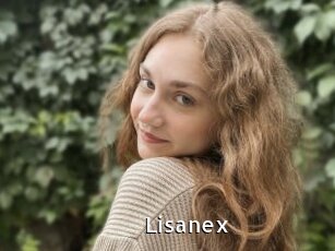 Lisanex