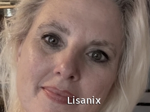 lisanix My Porno Stash