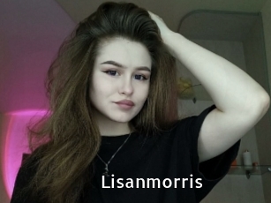 Lisanmorris
