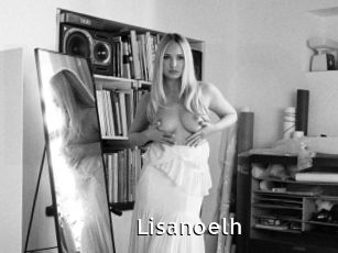 Lisanoelh
