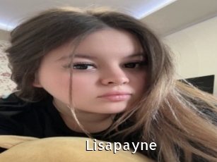 Lisapayne