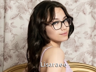 Lisaraee