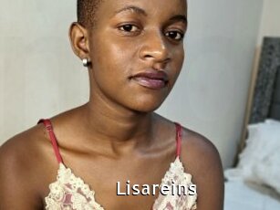 Lisareins