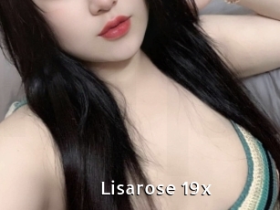 lisarose_19x My Porno Stash