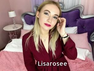 lisarosee My Porno Stash