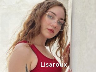 Lisaroux