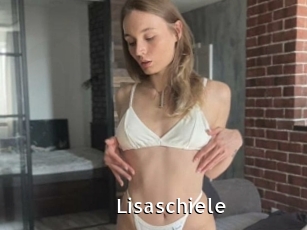 Lisaschiele