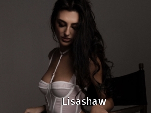 Lisashaw