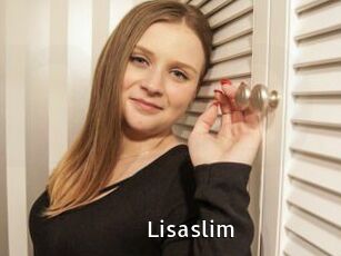 Lisaslim