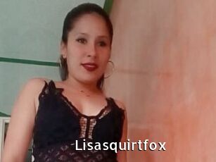 lisasquirtfox My Porno Stash