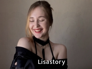 Lisastory