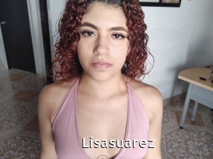 Lisasuarez