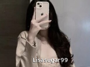Lisasugar99
