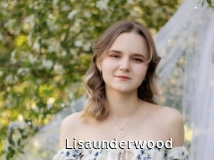 Lisaunderwood