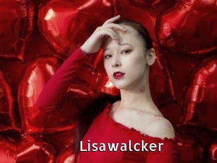 Lisawalcker