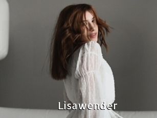 Lisawender