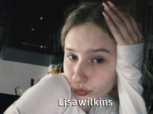 Lisawilkins