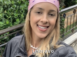 Lisbravo