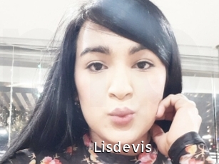 Lisdevis