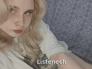 Lisfenech