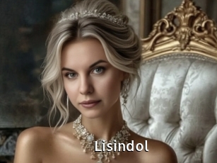 Lisindol