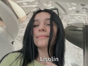 Lisolin