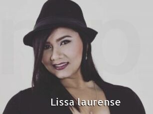 Lissa_laurense