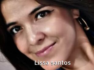 Lissa_santos