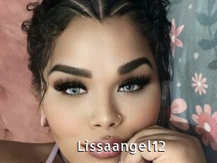 Lissaangel12