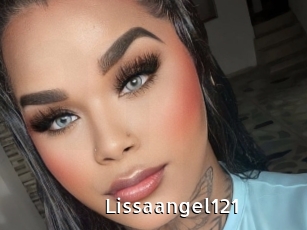 Lissaangel121