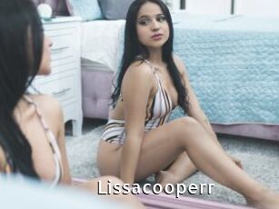 lissacooperr My Porno Stash
