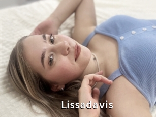 lissadavis My Porno Stash