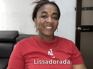 Lissadorada
