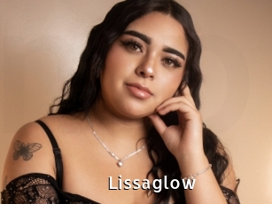 lissaglow My Porno Stash