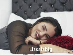 Lissaisbig