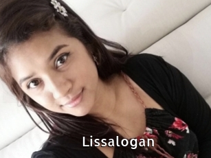 Lissalogan
