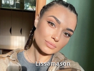 Lissamason