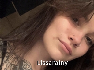 lissarainy My Porno Stash