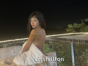 Lisshillton