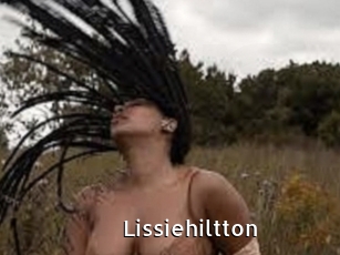 lissiehiltton My Porno Stash