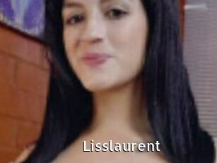 lisslaurent My Porno Stash