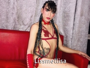 Lissmellisa
