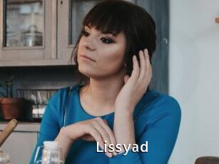 Lissyad
