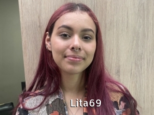 Lita69